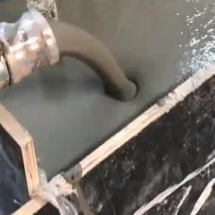 泸水大流动度的灌浆料哪里能买到