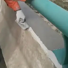 泸水丙烯酸酯共聚乳液水泥砂浆